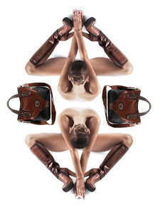 光影之間 軟件開發(fā)與產(chǎn)品創(chuàng)意廣告攝影的交融之美