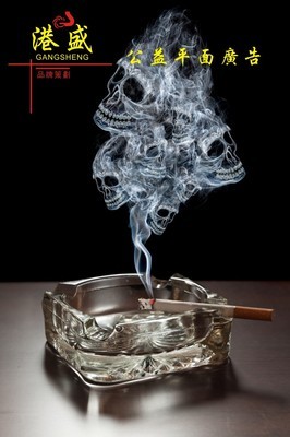 專業(yè)平面廣告設(shè)計(jì)與制作 打造品牌視覺力量，助力企業(yè)精準(zhǔn)營銷